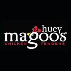 Huey Magoo's Chicken Tenders