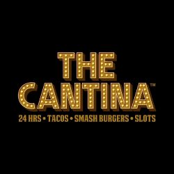 The Cantina