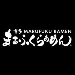 Marufuku Ramen