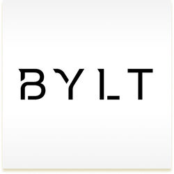 BYLT
