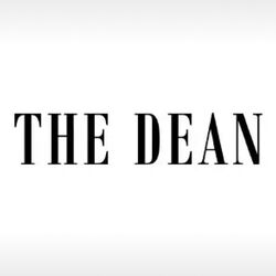 The Dean