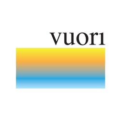 Vuori