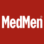 MedMen