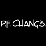 P.F. Chang's
