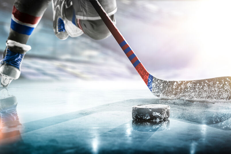 Hockey