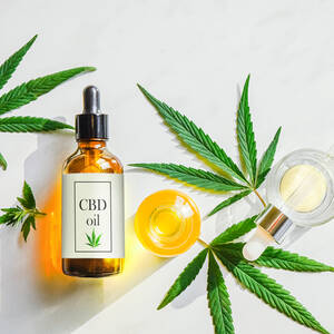 CBD Stores