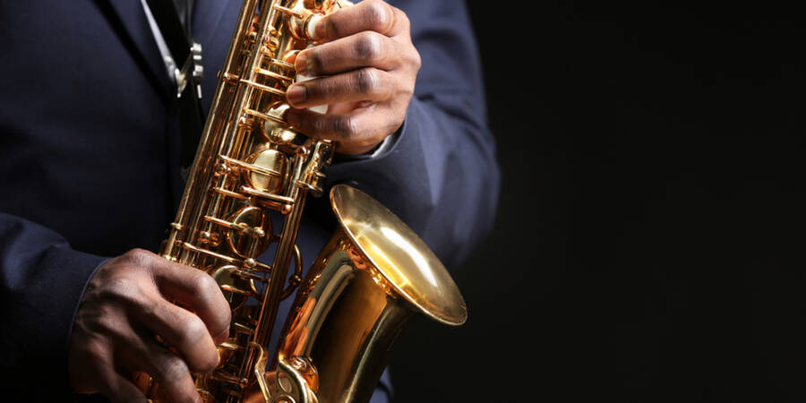 Jazz