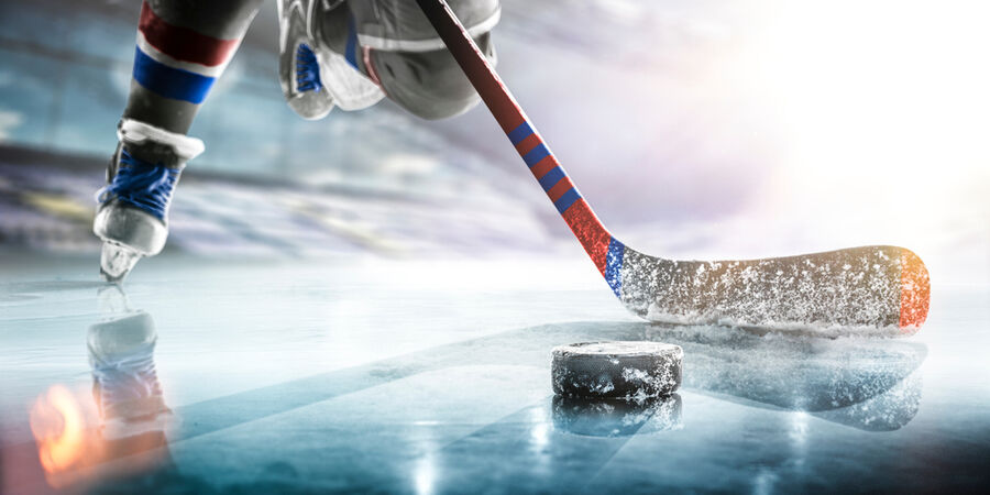 Hockey