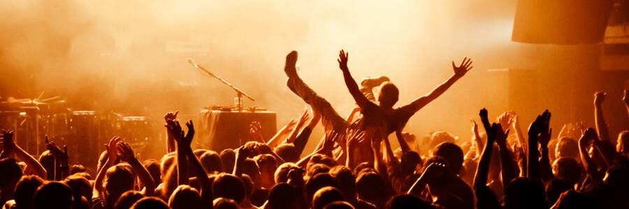 All Music