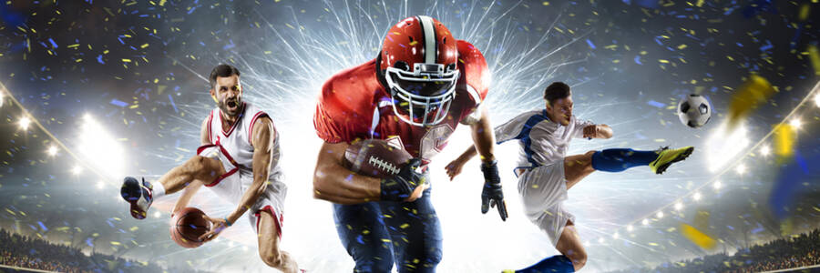 All Sports