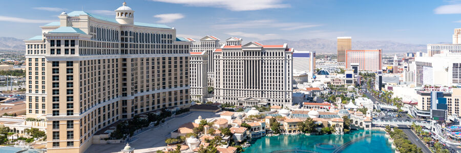 Hotels & Resorts