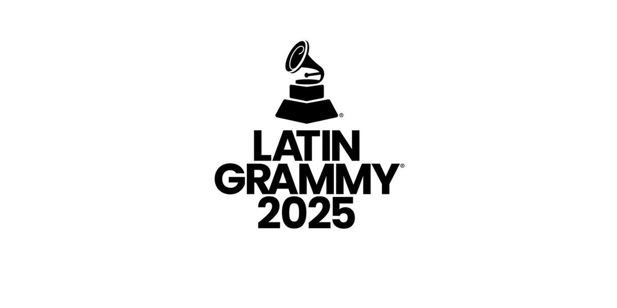 26th Annual Latin GRAMMY Awards