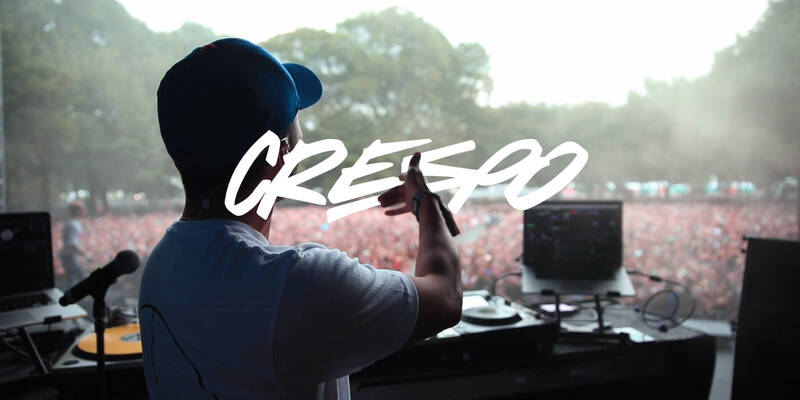 Crespo