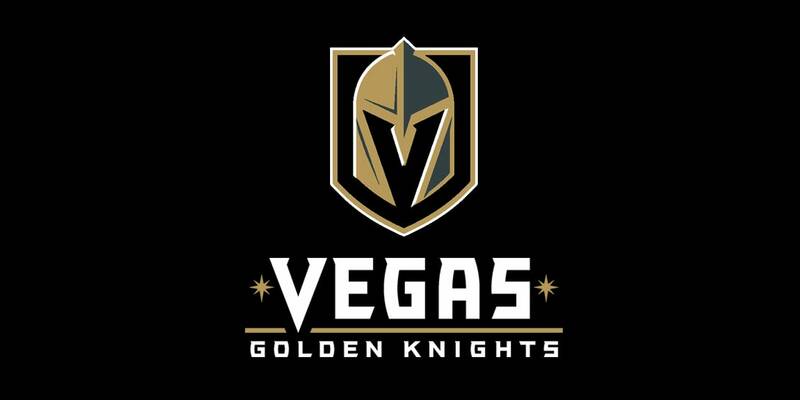 Vegas Golden Knights vs Nashville Predators