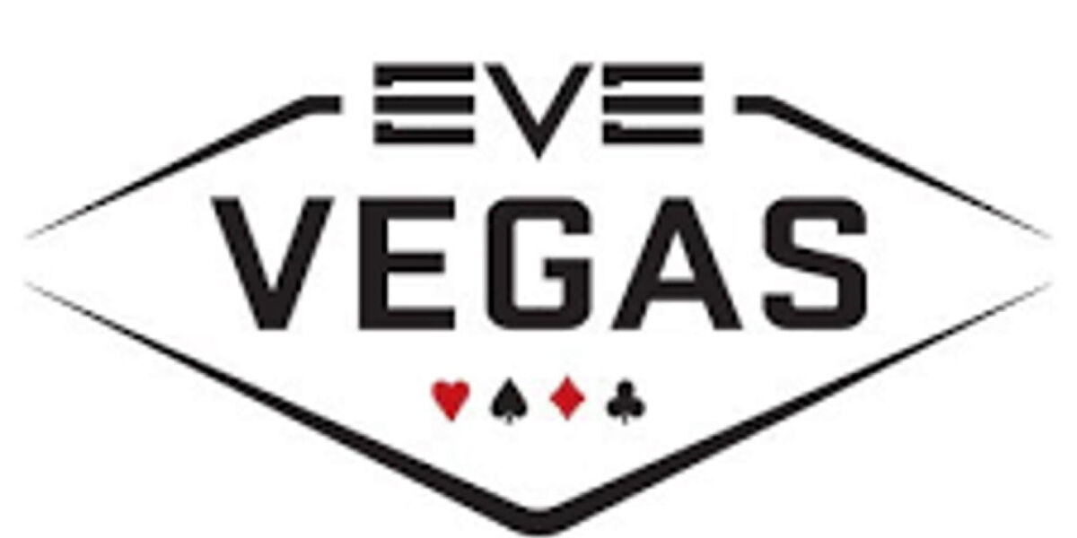Eve Vegas Event