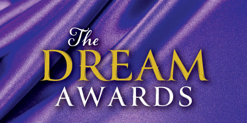 The Dream Awards