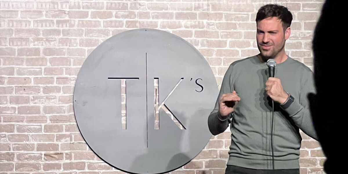 Jeff Dye