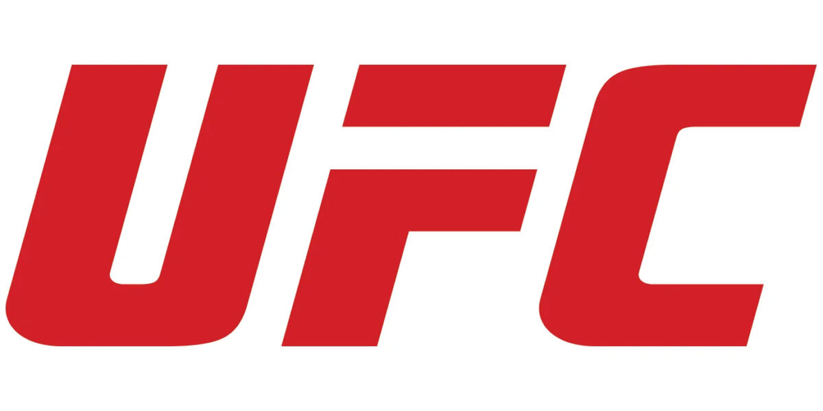 UFC 335