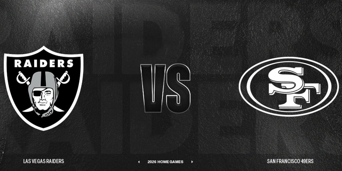 Raiders vs. 49ers - Preseason Week 3