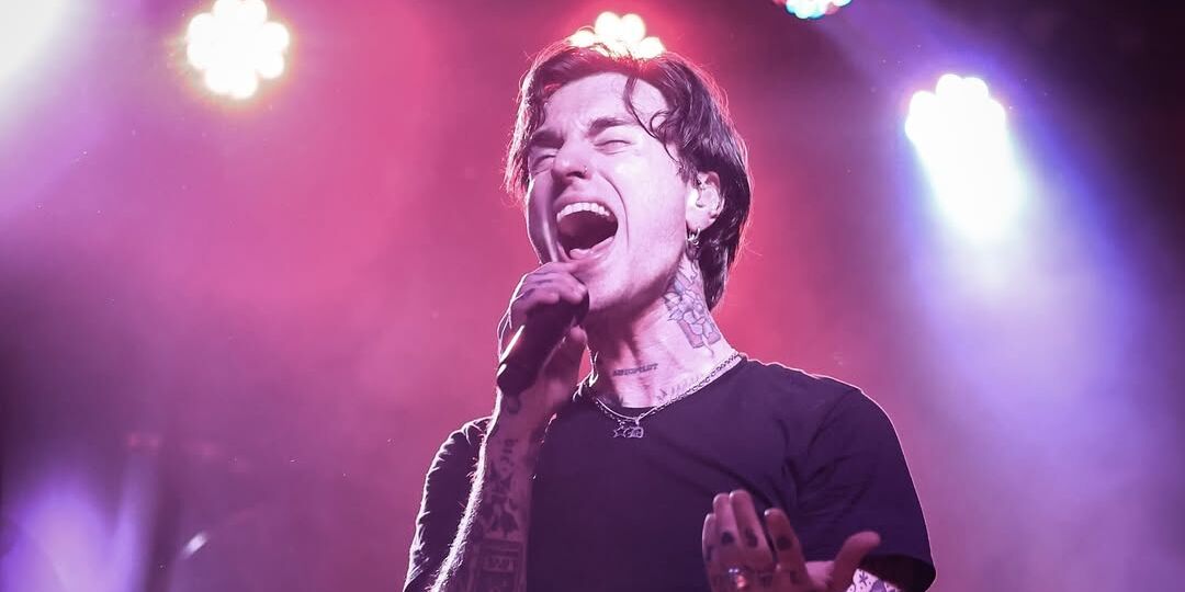 Jutes In Vegas Tickets Best Prices Dates VegasNearMe jutes-in-vegas-tickets-best-prices-dates-vegasnearme