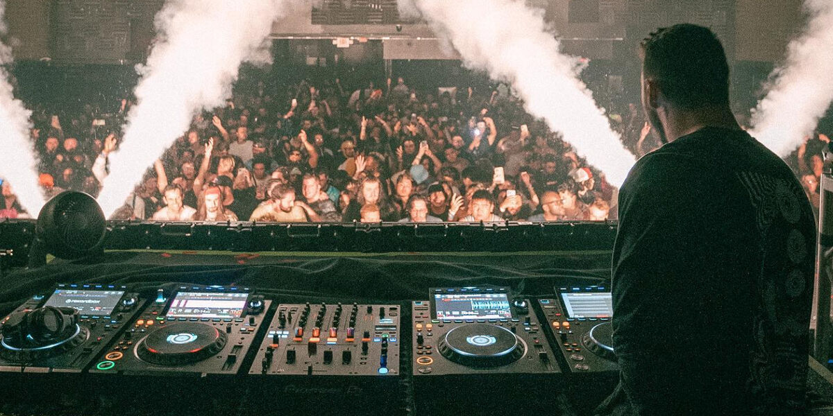 Crankdat