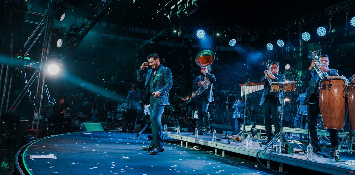 Banda MS