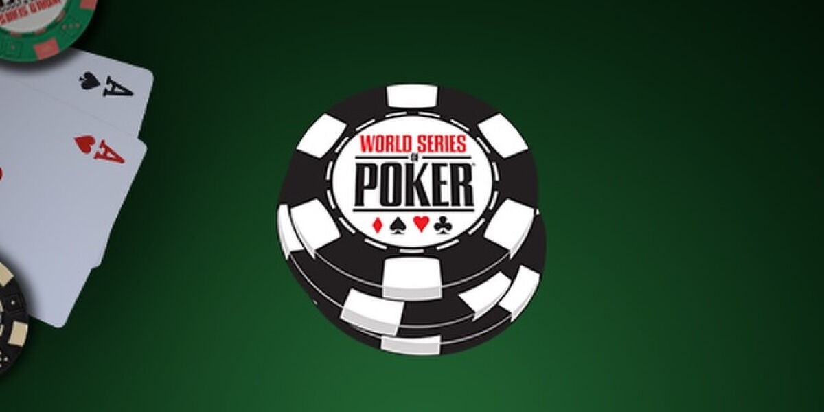 WSOP Circuit