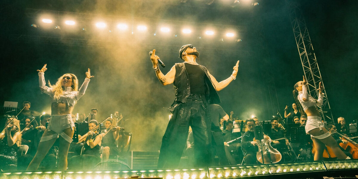 Yandel