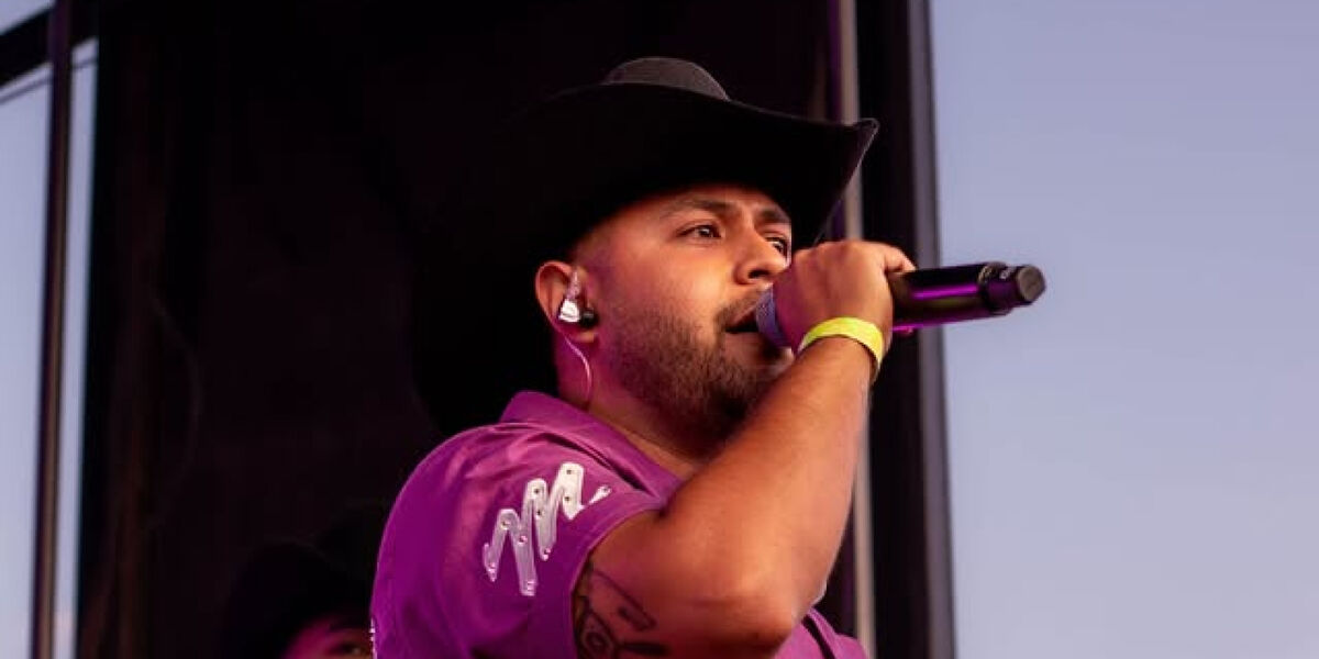Durango Fest
