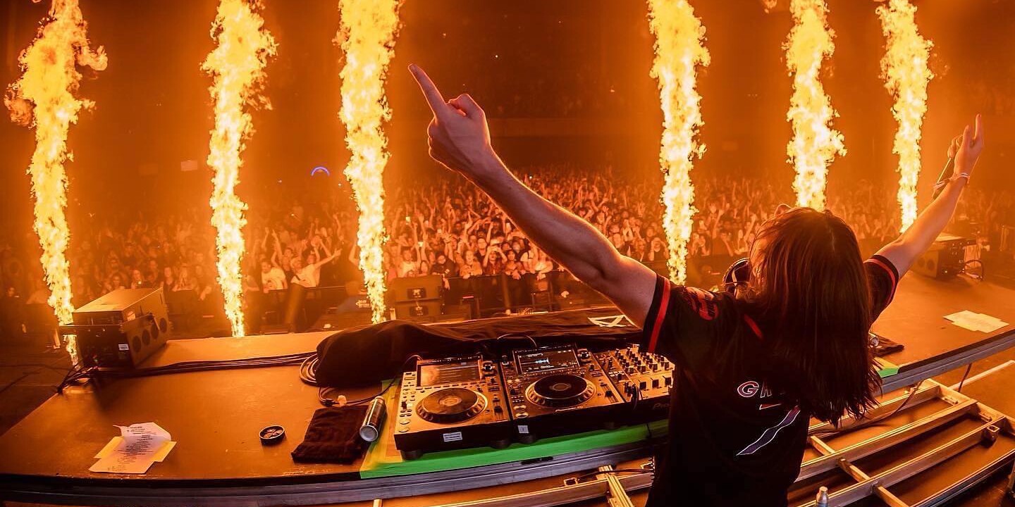 Gryffin