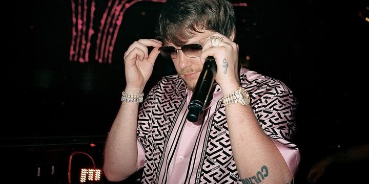 Murda Beatz