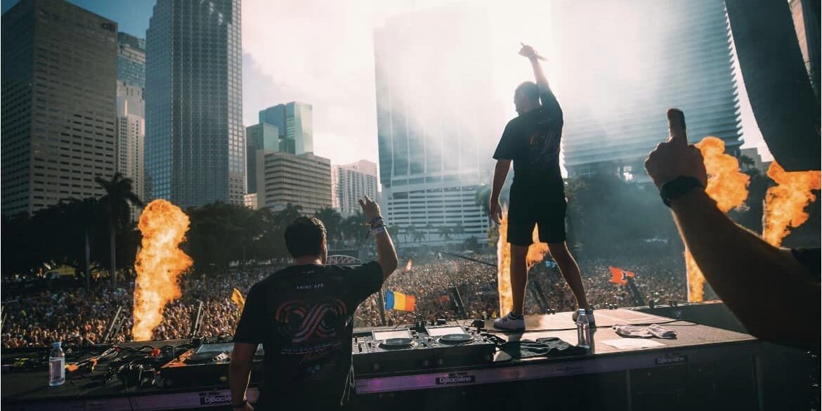 Jonas Blue
