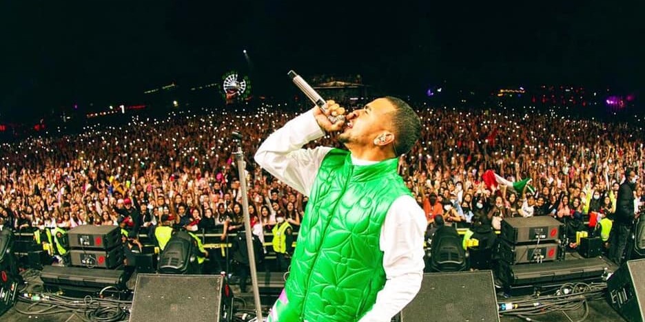 Ozuna