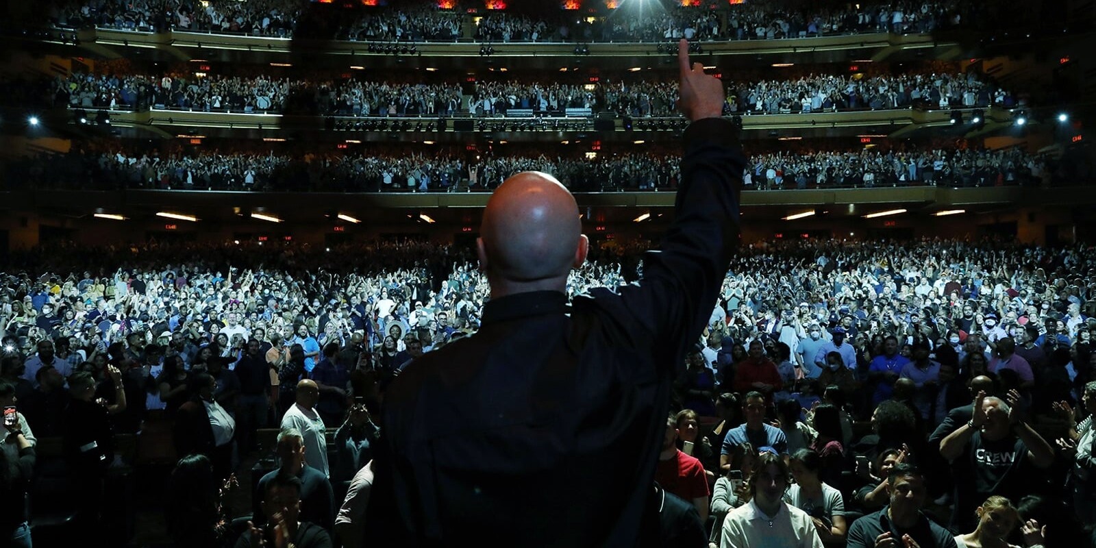 Jo Koy