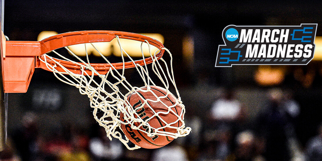 NCAA March Madness