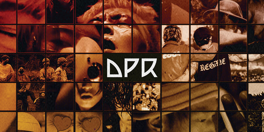 DPR