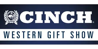 Cinch Western Gift Show
