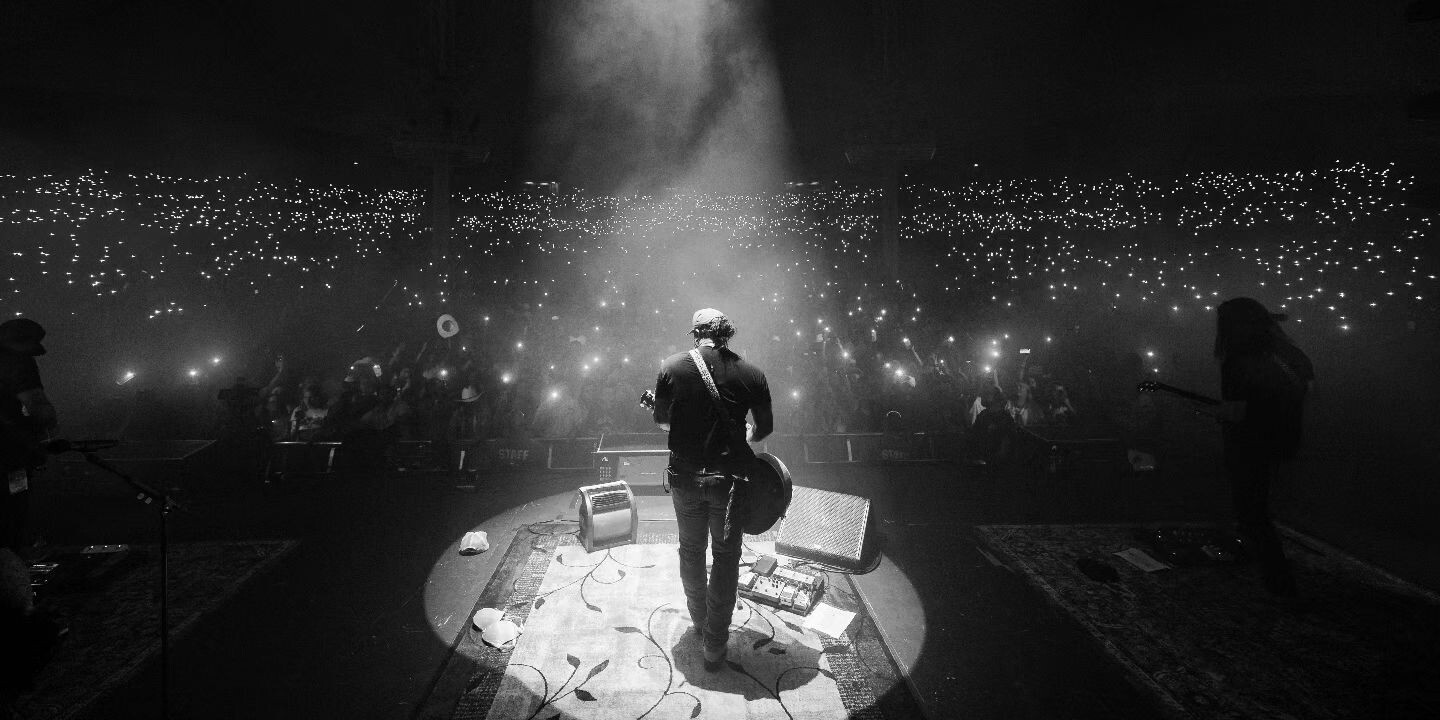  Koe Wetzel 