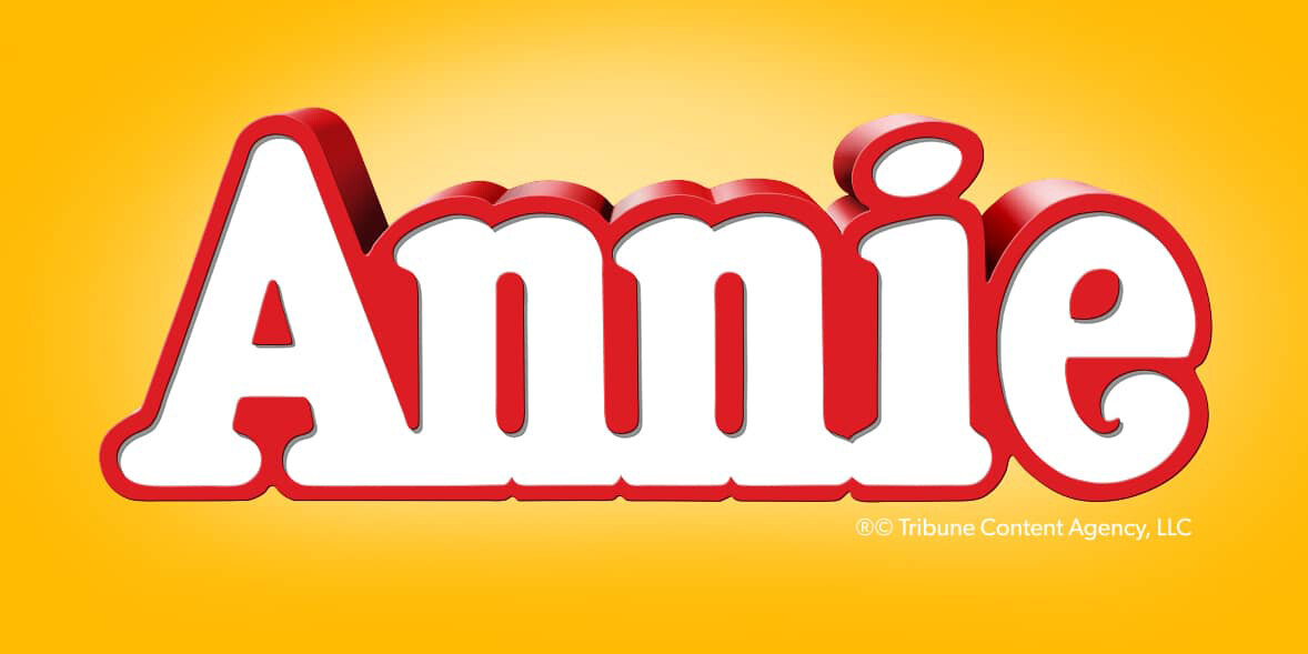 Annie