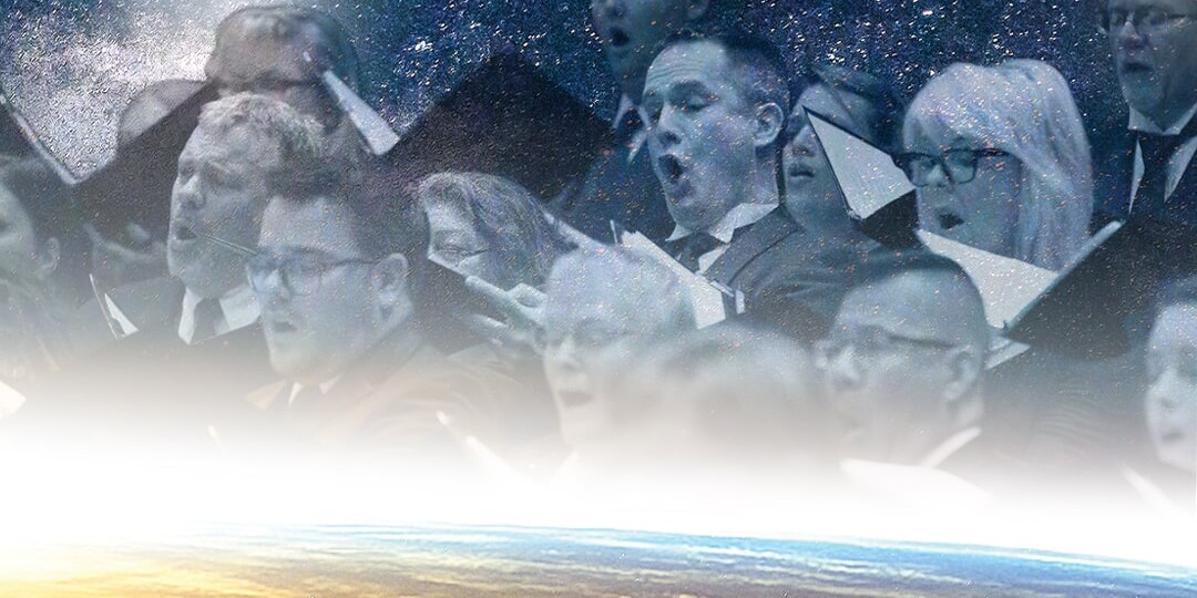 Handel's Messiah