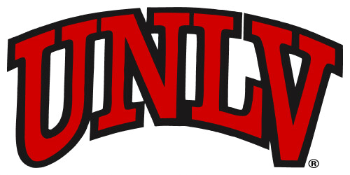 UNLV Lady Rebels Women's Basketball
