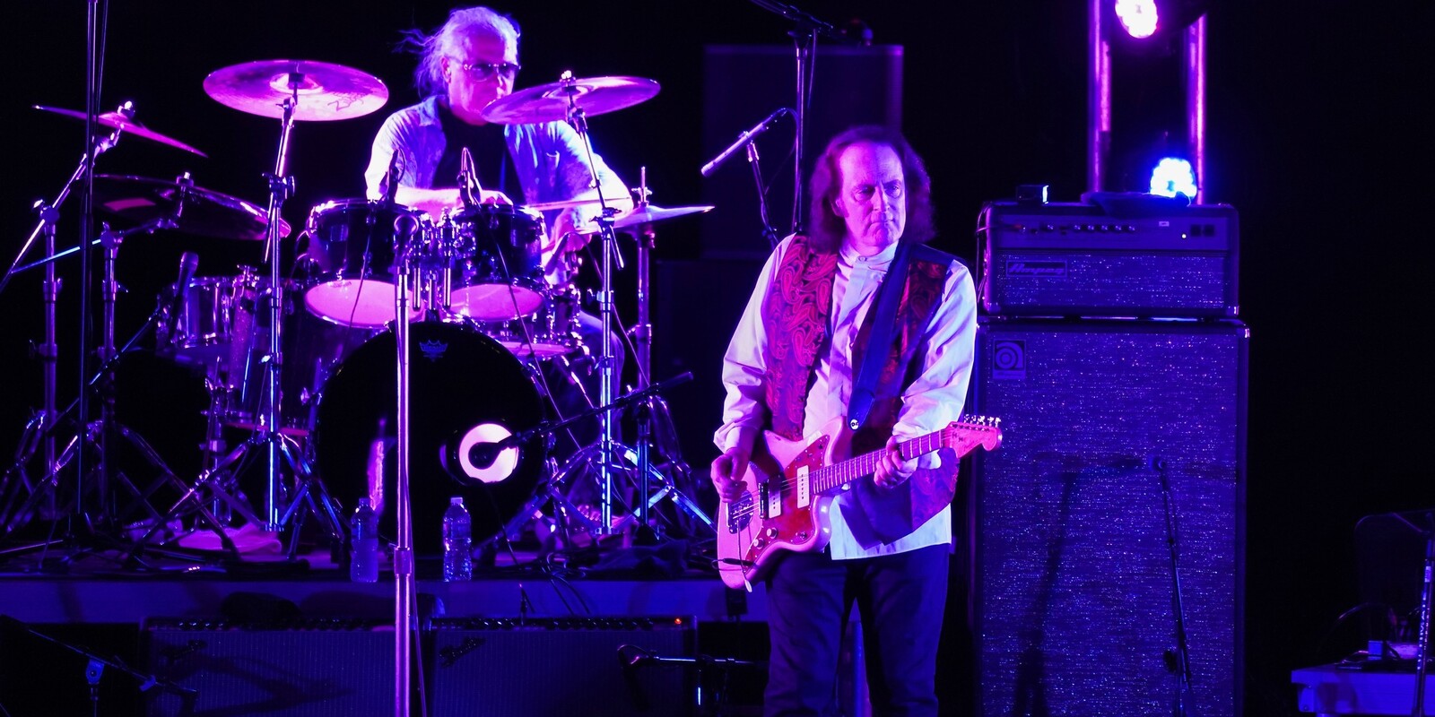 Tommy James and the Shondells