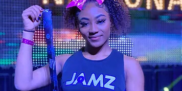 2026 JAMZ Championships