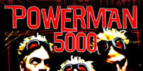 Powerman 5000