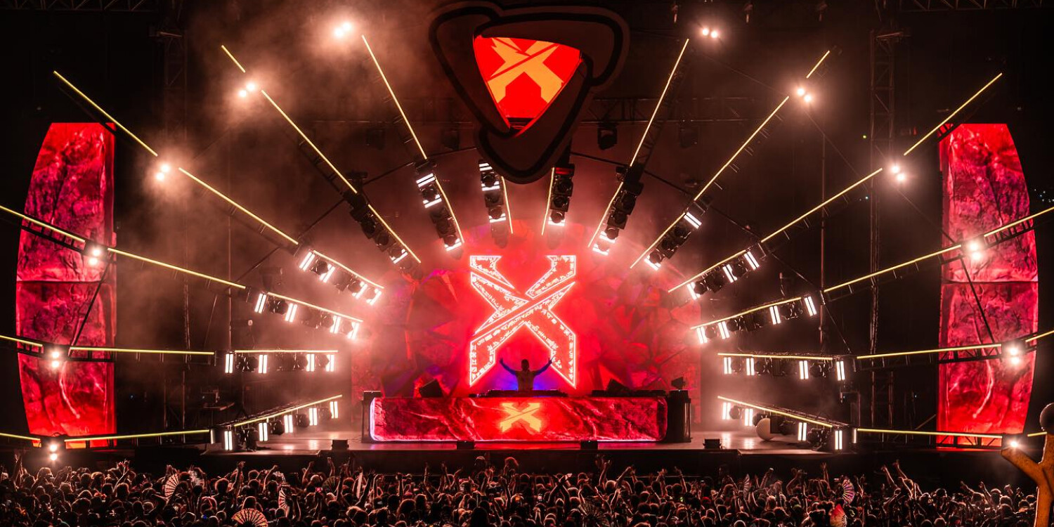 Excision