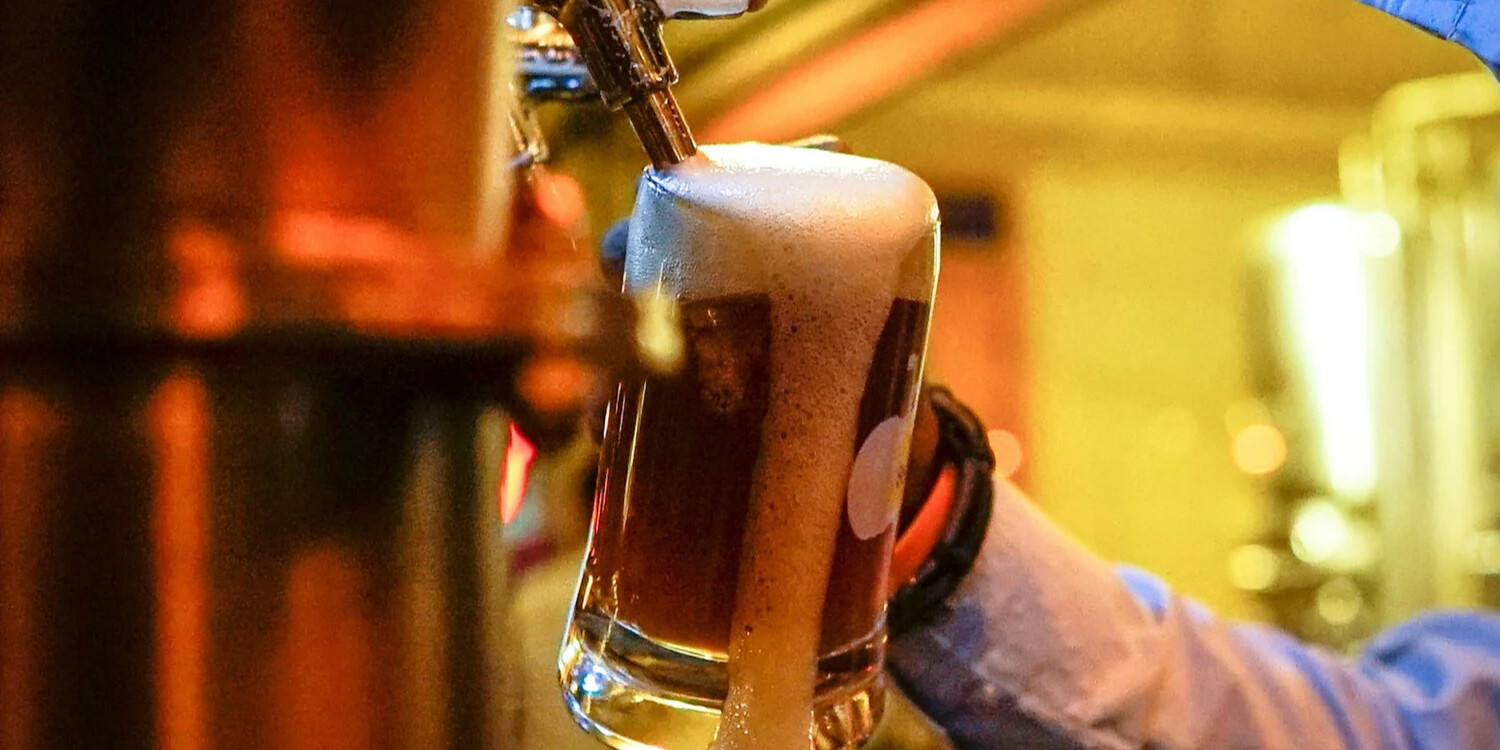 Oktoberfest
