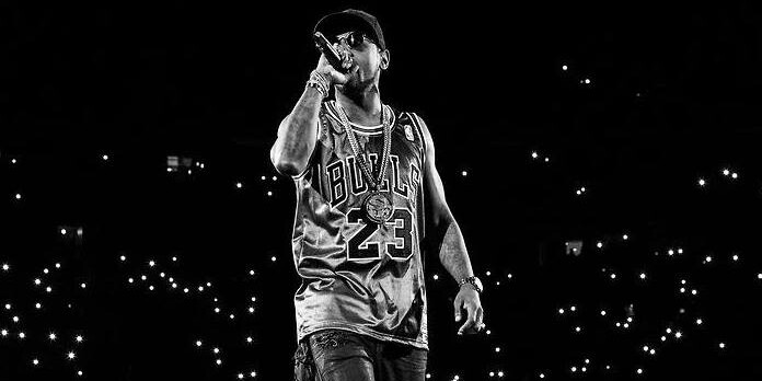 Fabolous