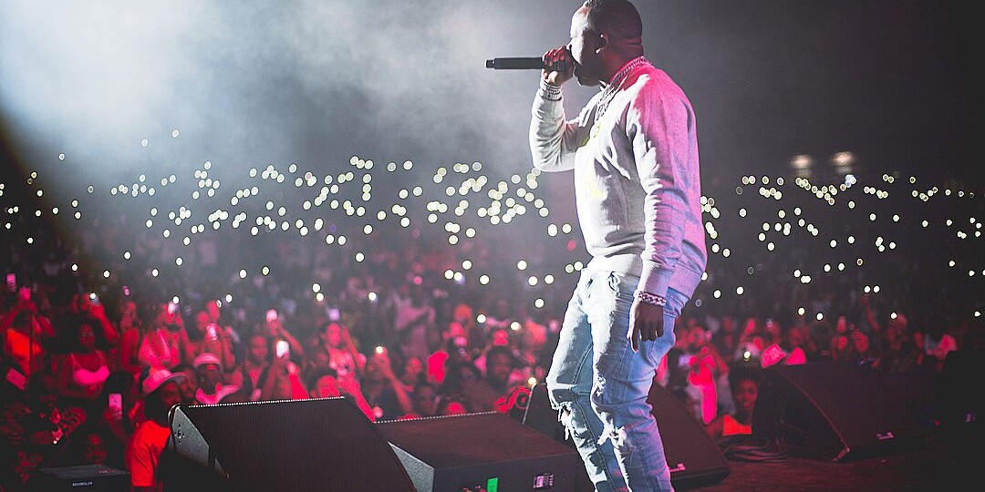 Yo Gotti