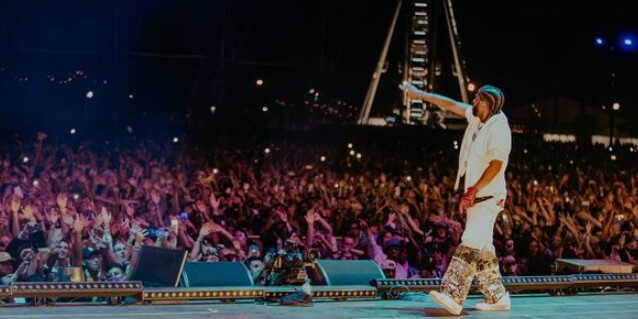 Big Sean