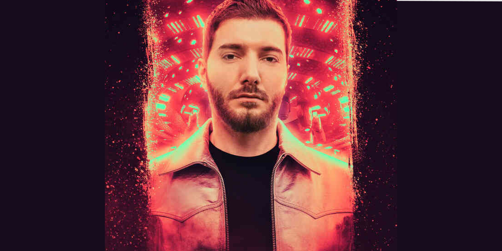 Alesso